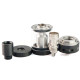 iJust S Atomizer 4ml