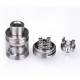 Wotofo SERPENT MINI 25mm RTA