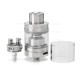 Wotofo SERPENT MINI 25mm RTA