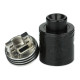 Wotofo Troll 25 RDA v2 
