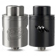 Wotofo Troll v2