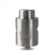 Wotofo Troll v2