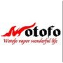 Wotofo