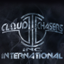 Cloud Chasers
