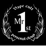 Mr.First