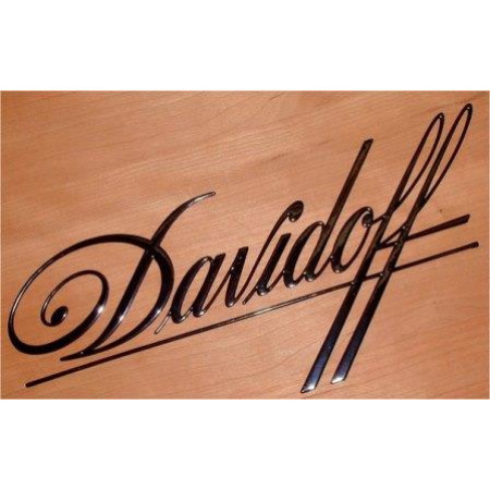 Davidoff [Xi'an Taima]