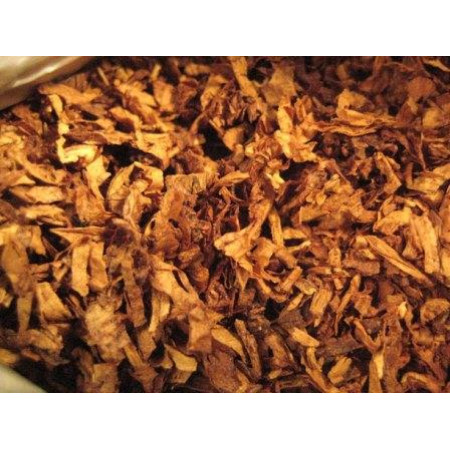 Flucured tobacco [Xi'an Taima]