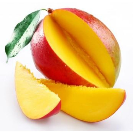 Mango - [Xi'an Taima]