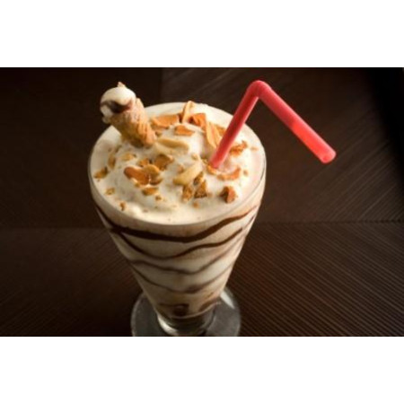 Milkshake [Xi'an Taima]