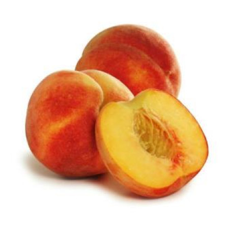 Peach - [Xi'an Taima]