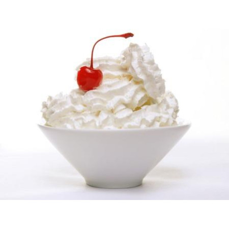 Cream-[Xi'an Taima]